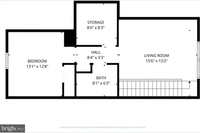 37333 Kestrel Way, Ocean View, DE 19970 - Photo 47