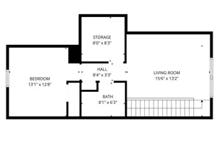 37333 Kestrel Wy, Ocean View, DE 19970 - Photo 47