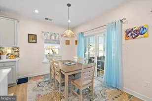 37333 Kestrel Wy, Ocean View, DE 19970 - Photo 9