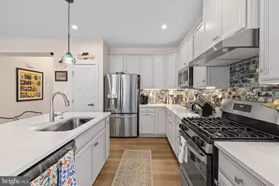 37333 Kestrel Way, Ocean View, DE 19970 - Photo 11