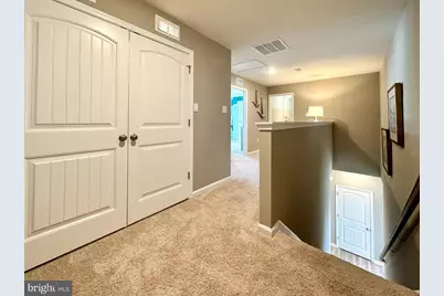 9321 Greenway Trail, Selbyville, DE 19975 - Photo 21