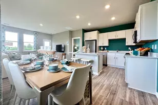 9321 Greenway Trl, Selbyville, DE 19975 - Photo 7