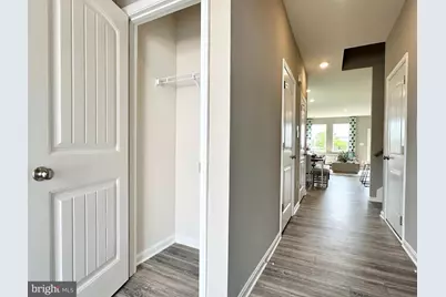 9321 Greenway Trail, Selbyville, DE 19975 - Photo 3