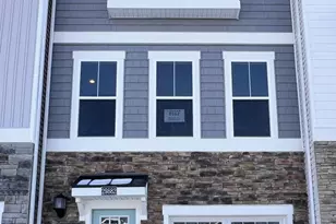 29882 Bankert Dr, Millsboro, DE 19966 - Photo 1