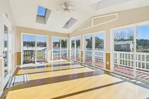 23338 Park Ave, Georgetown, DE 19947 - Photo 19