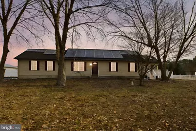 23338 Park Avenue, Georgetown, DE 19947 - Photo 23