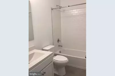 23471 Turtle Grass Street, Millville, DE 19967 - Photo 7