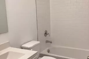 23471 Turtle Grass St, Millville, DE 19967 - Photo 7