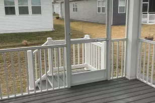 23471 Turtle Grass St, Millville, DE 19967 - Photo 7