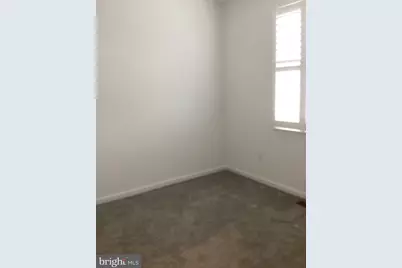 23471 Turtle Grass Street, Millville, DE 19967 - Photo 9