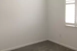 23471 Turtle Grass St, Millville, DE 19967 - Photo 9