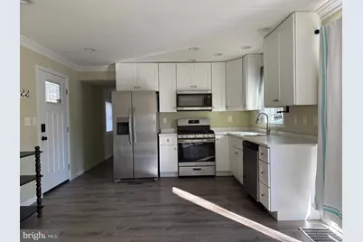 27115 Barkantine Drive, Millsboro, DE 19966 - Photo 3