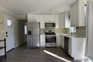 27115 Barkantine Dr, Millsboro, DE 19966 - Photo 3