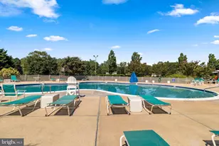 34167 Maple Leaf Dr N, Millsboro, DE 19966 - Photo 51