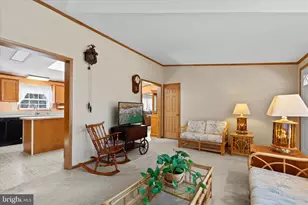 34167 Maple Leaf Dr N, Millsboro, DE 19966 - Photo 5