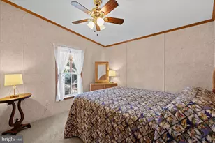 34167 Maple Leaf Dr N, Millsboro, DE 19966 - Photo 23