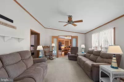 34167 Maple Leaf Drive N, Millsboro, DE 19966 - Photo 17