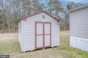 376 Graham Branch Rd, Seaford, DE 19973 - Photo 33