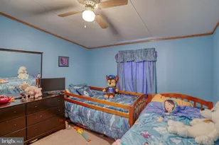 376 Graham Branch Rd, Seaford, DE 19973 - Photo 21