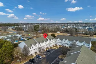38415 Driftwood, Frankford, DE 19945 - Photo 23