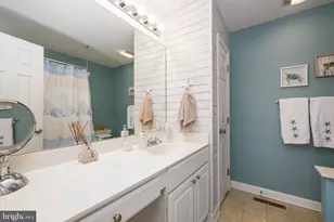 38415 Driftwood, Frankford, DE 19945 - Photo 21