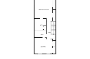 38415 Driftwood, Frankford, DE 19945 - Photo 35