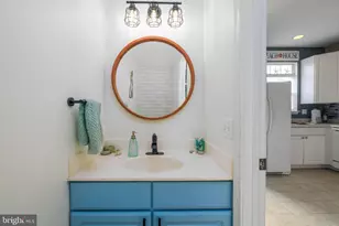 38415 Driftwood, Frankford, DE 19945 - Photo 7