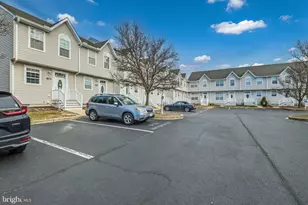 38415 Driftwood, Frankford, DE 19945 - Photo 3
