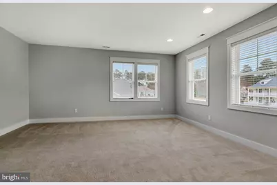 31569 Rachel Avenue, Lewes, DE 19958 - Photo 33