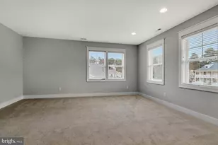 31569 Rachel Ave, Lewes, DE 19958 - Photo 33