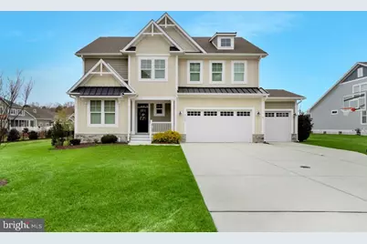 31569 Rachel Avenue, Lewes, DE 19958 - Photo 1