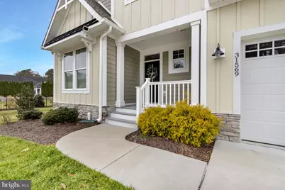 31569 Rachel Avenue, Lewes, DE 19958 - Photo 3