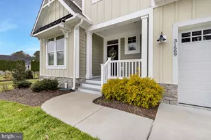 31569 Rachel Ave, Lewes, DE 19958 - Photo 3