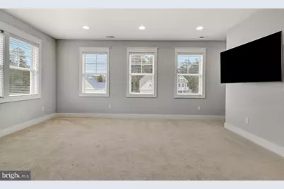 31569 Rachel Avenue, Lewes, DE 19958 - Photo 35