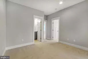 31569 Rachel Ave, Lewes, DE 19958 - Photo 25