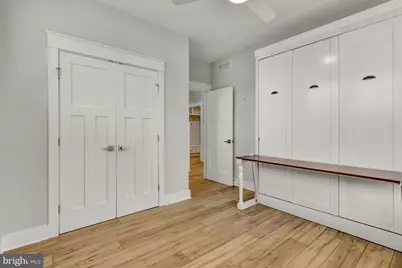 31569 Rachel Avenue, Lewes, DE 19958 - Photo 23