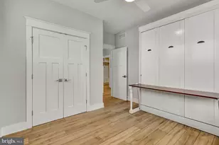 31569 Rachel Ave, Lewes, DE 19958 - Photo 23