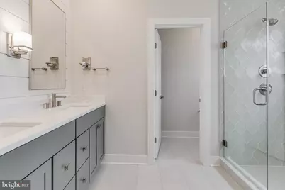 37828 Cedar Road, Selbyville, DE 19975 - Photo 81