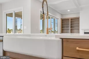 37828 Cedar Rd, Selbyville, DE 19975 - Photo 23