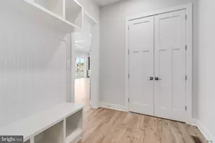 37828 Cedar Rd, Selbyville, DE 19975 - Photo 67