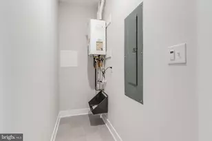 37828 Cedar Rd, Selbyville, DE 19975 - Photo 101