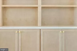 37828 Cedar Rd, Selbyville, DE 19975 - Photo 45