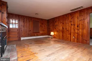 900 W Locust St, Seaford, DE 19973 - Photo 19