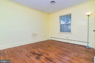 900 W Locust St, Seaford, DE 19973 - Photo 27