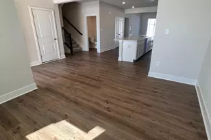 29743 Shellpoint Rd, Millsboro, DE 19966 - Photo 15