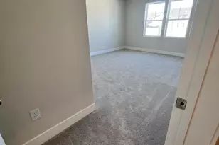 29743 Shellpoint Rd, Millsboro, DE 19966 - Photo 5