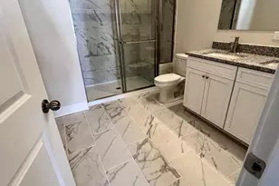 29743 Shellpoint Rd, Millsboro, DE 19966 - Photo 13