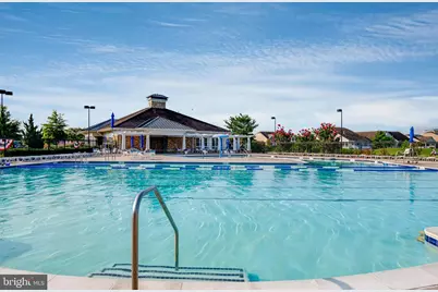 29743 Shellpoint Road, Millsboro, DE 19966 - Photo 23