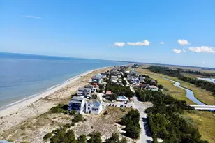 106 N Carolina Ave, Milton, DE 19968 - Photo 31