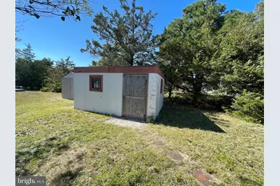 106 N Carolina Avenue, Milton, DE 19968 - Photo 21